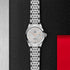 1926 28 Watch - 2